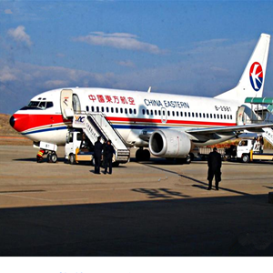 抚远东极航空空运-当日到达,轻松快捷